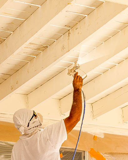 JSProFinish-professional-finish-commercial-painting